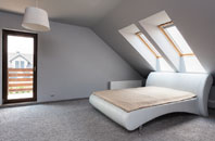Boothen bedroom extensions