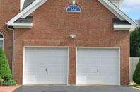 free Boothen garage construction quotes