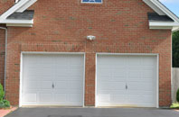 free Boothen garage extension quotes