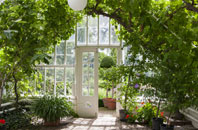 free Boothen orangery quotes