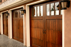 Boothen garage extension quotes